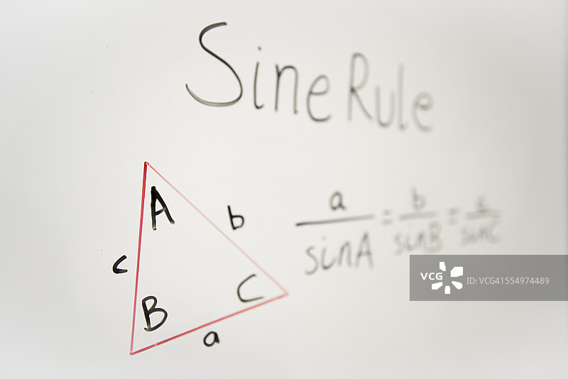 数学方程图片素材