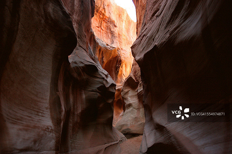 去寻找你的国家公园图片素材