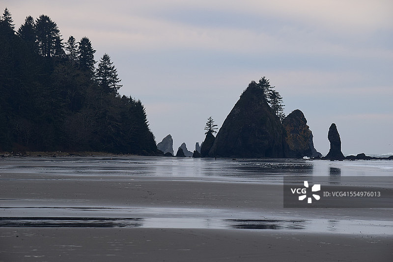 去寻找你的国家公园图片素材