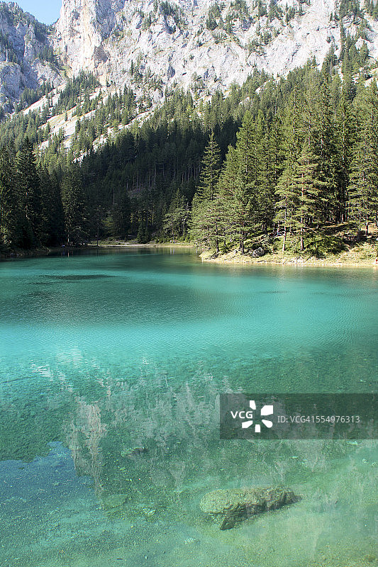 史诗般的风景图片素材