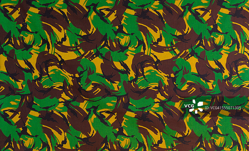迷彩背景图片素材