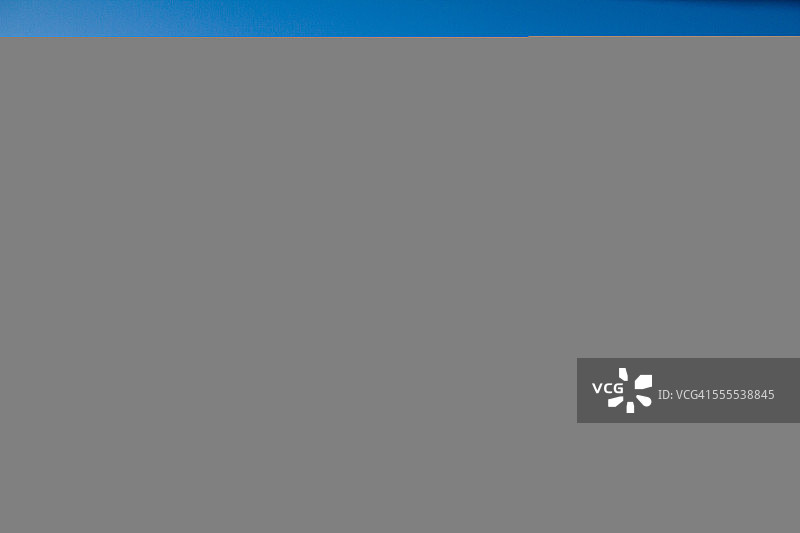 冰与天空图片素材