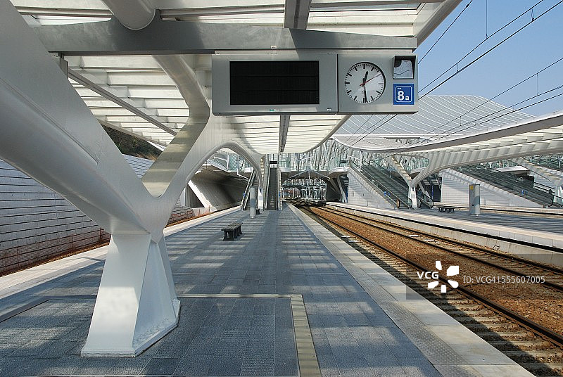 电子标牌一角图片素材