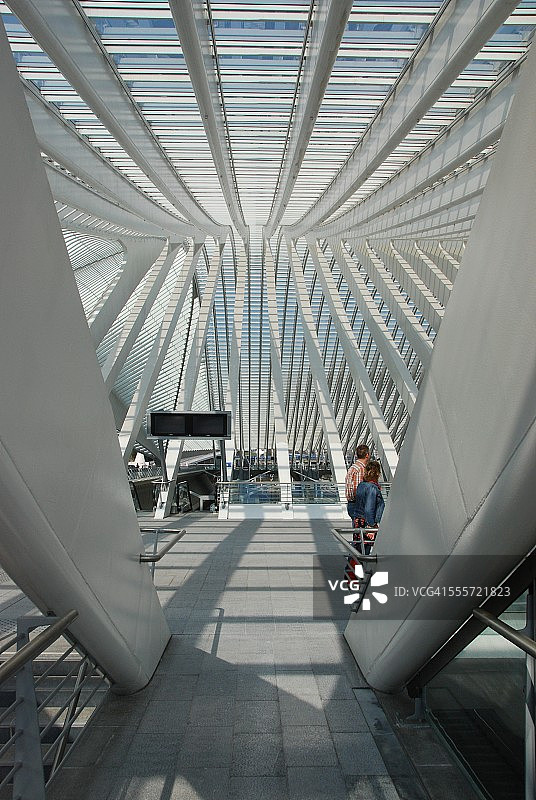 纪念性建筑图片素材