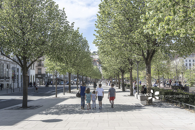 家庭民谣图片素材