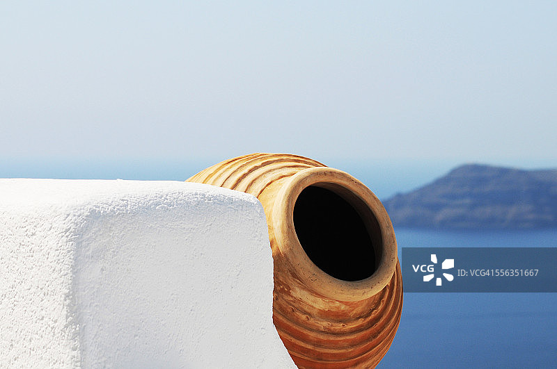 露台装饰图片素材