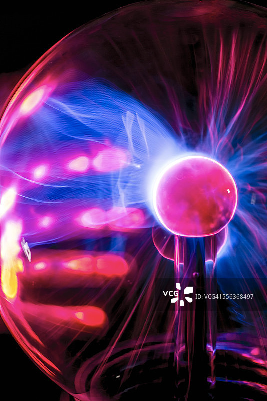 真实的田野图片素材