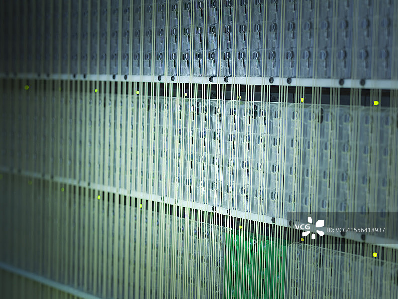 碳纤维电子元件图片素材