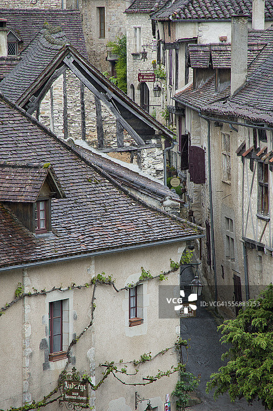 圣锡尔克拉波皮图片素材