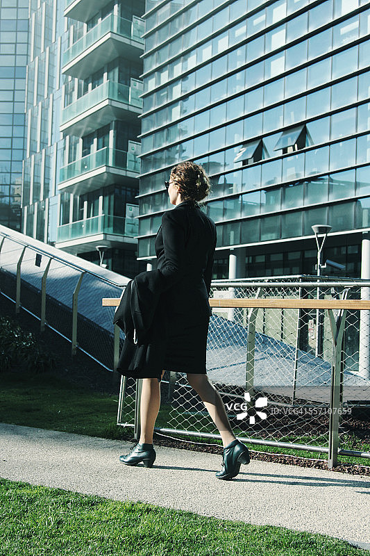 商务规则图片素材