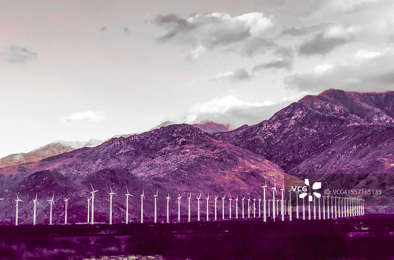 过滤器图片素材