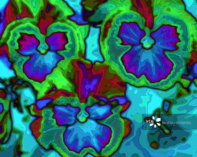 过滤器图片素材