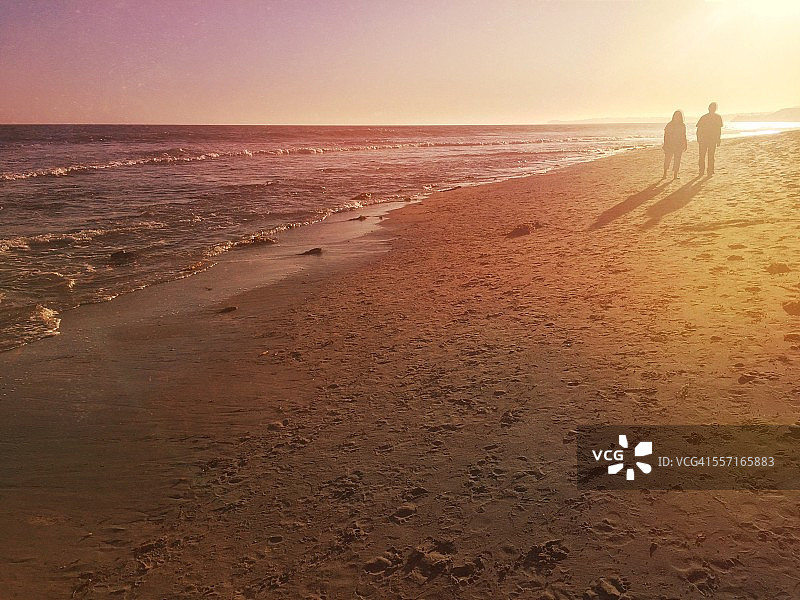 过滤器图片素材