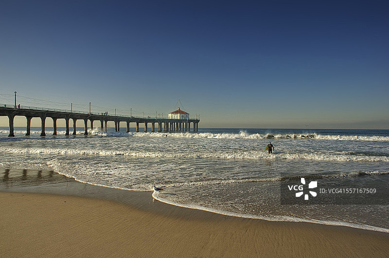 史诗般的风景图片素材