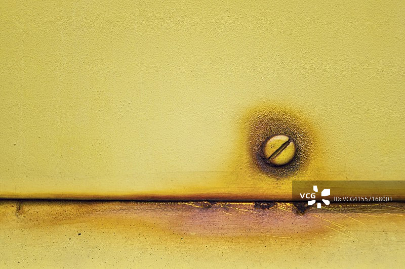 过滤器图片素材