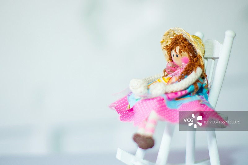 过滤器图片素材