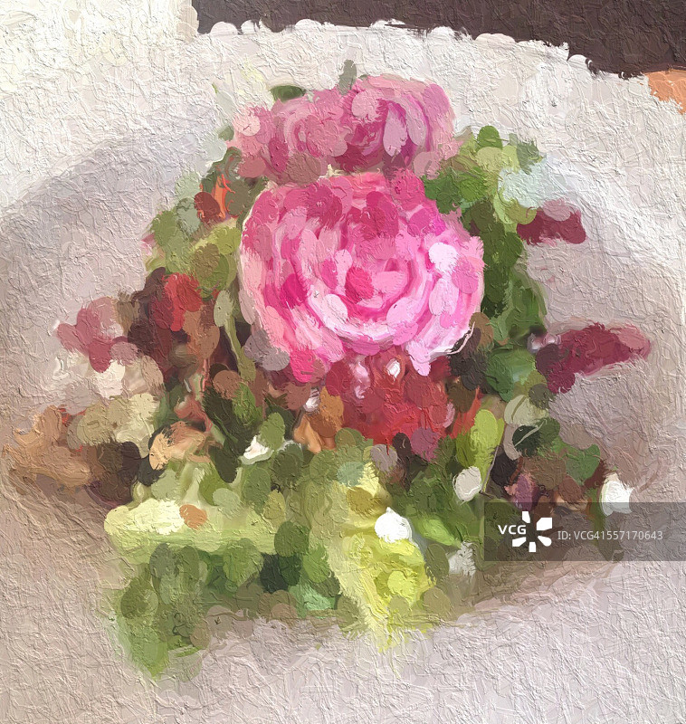 过滤器图片素材