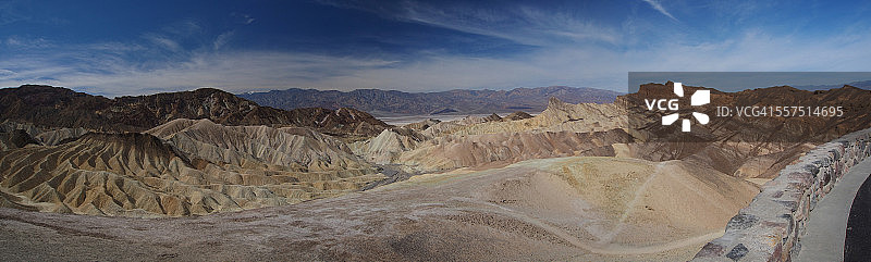 扎布里斯基角图片素材