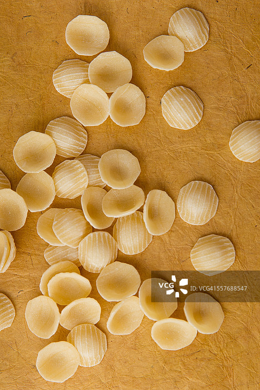 猫耳朵面图片素材