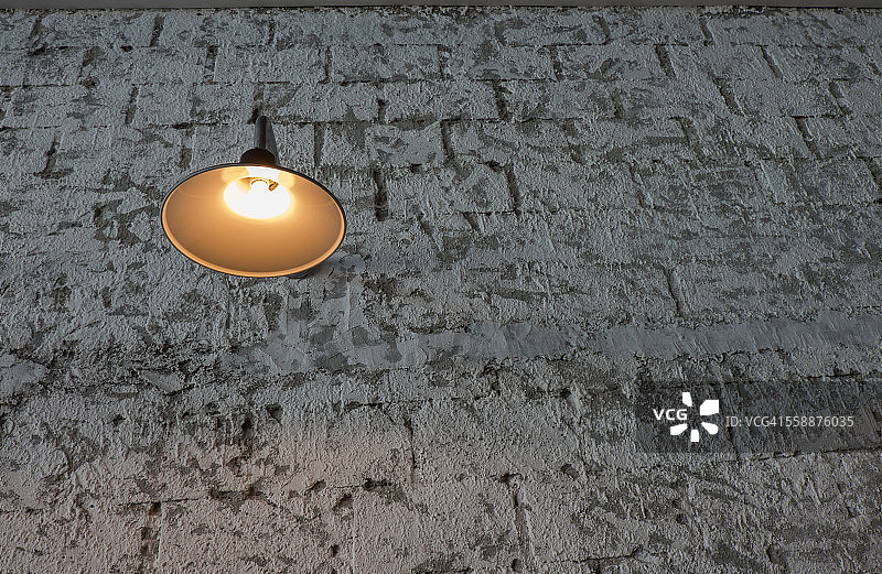 照明灯光图片素材