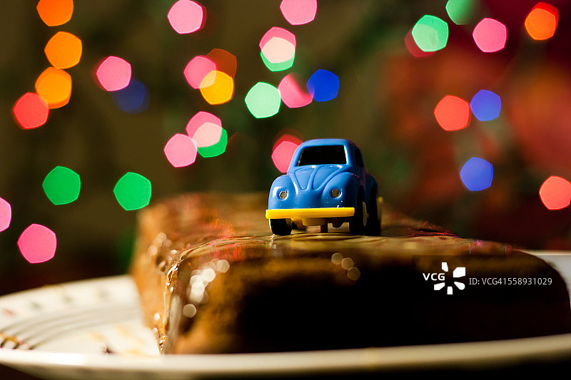 生日快乐图片素材