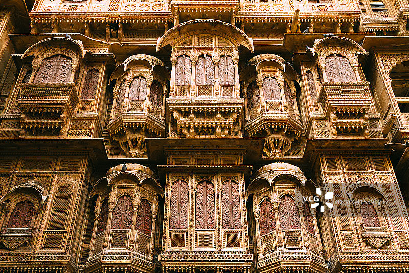 帕特瓦 हवे里图片素材