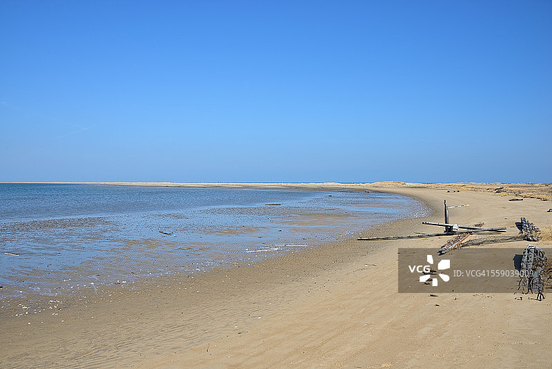 钦科蒂格图片素材