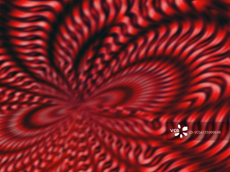 数字设计图片素材