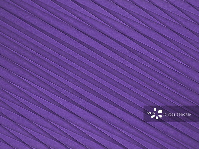 紫色条纹背景图片素材