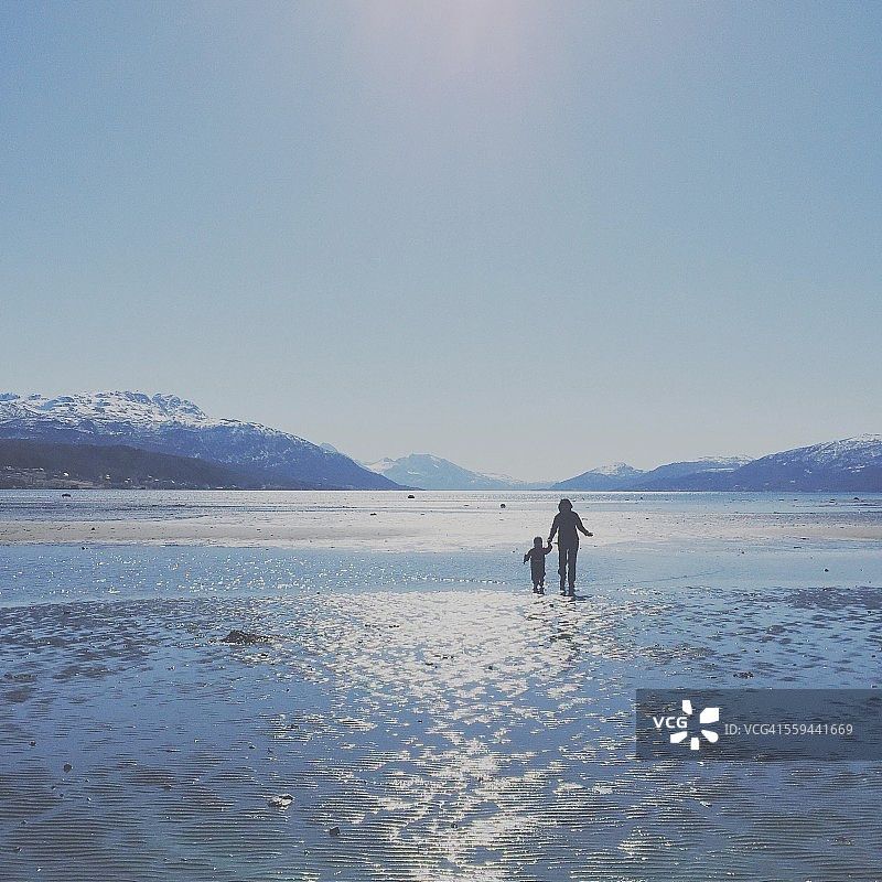 本月最佳图片素材