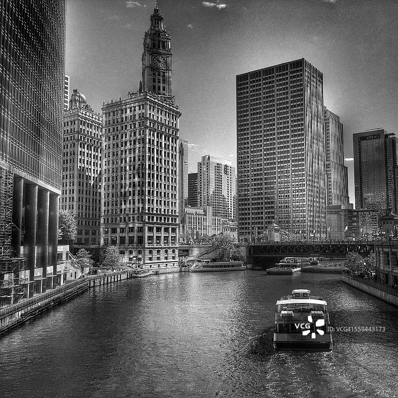 本月最佳图片素材