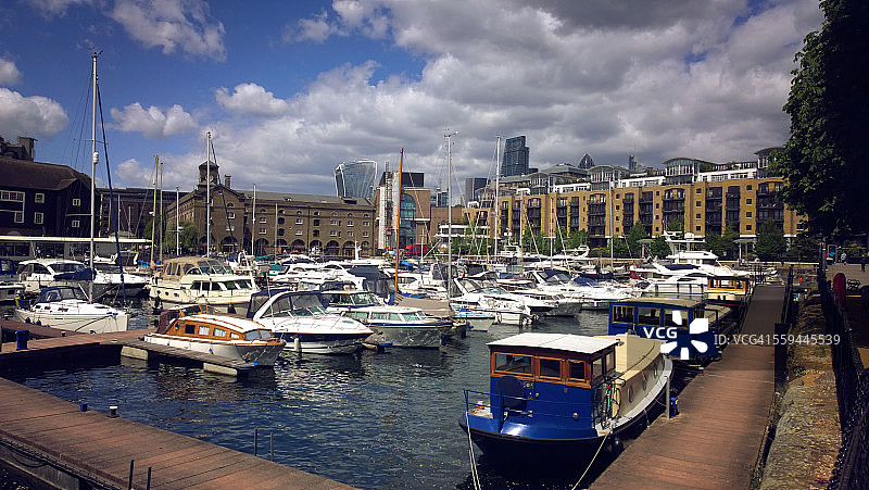 本月最佳图片素材