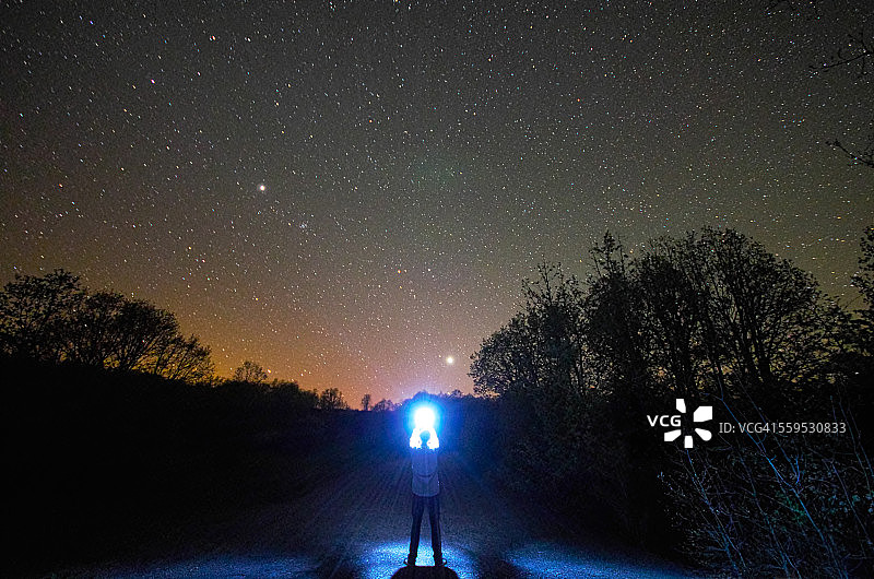 产品展示图片素材