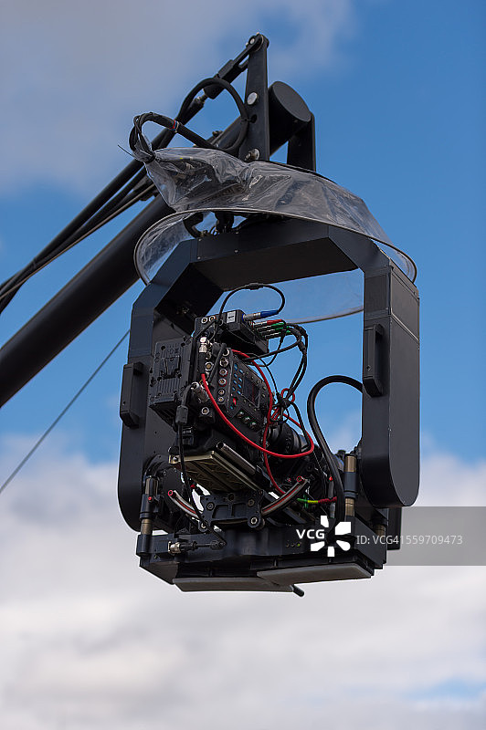 胶片相机设备图片素材