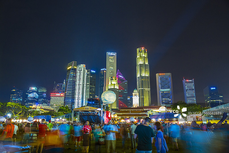 巴东节日庆典图片素材