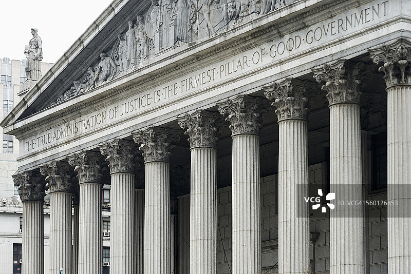 政府大楼图片素材