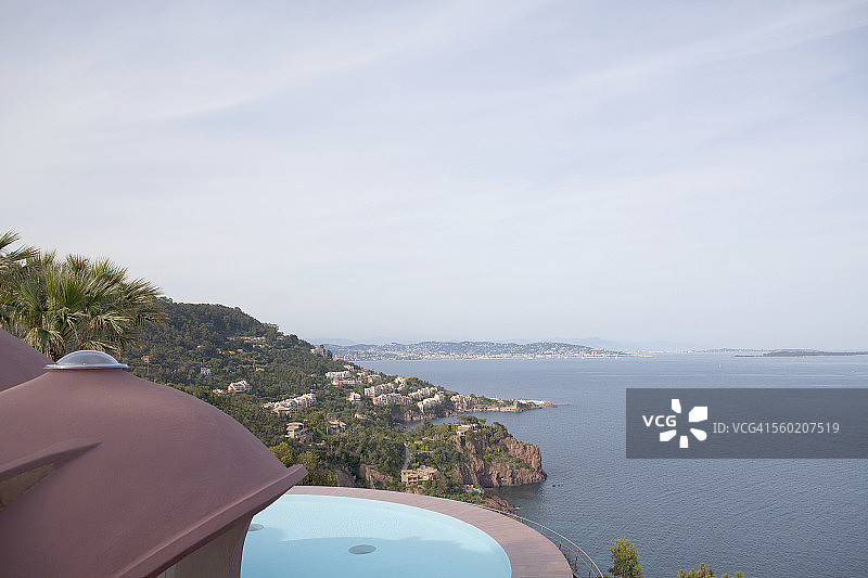 Raf Simons Dior 2016早春系列图片素材