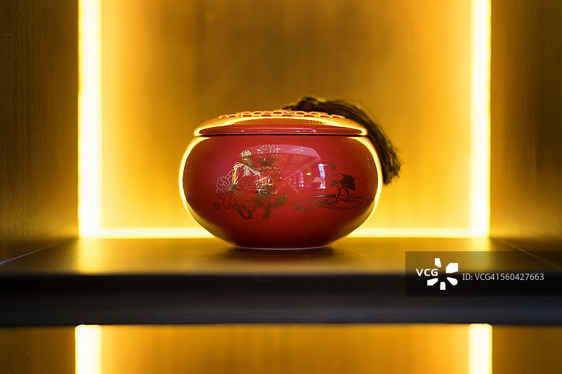 中国古董图片素材