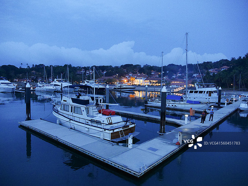 巴淡岛图片素材