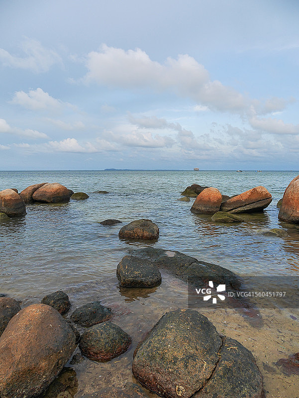 巴淡岛图片素材
