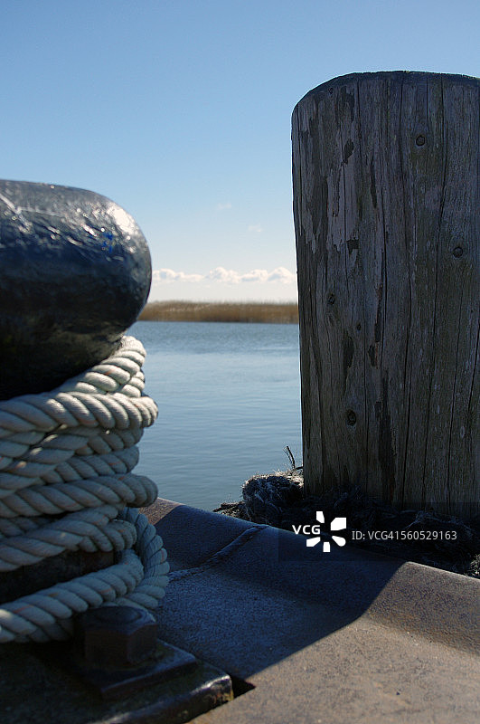 登陆平台图片素材