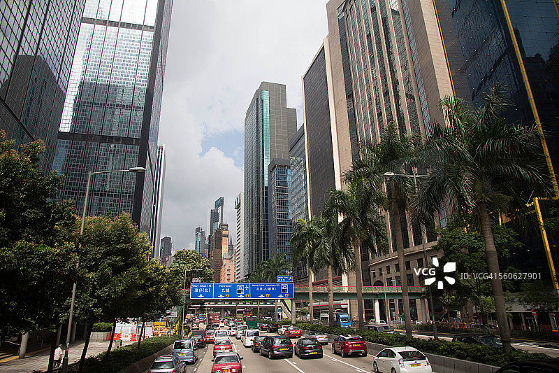 格洛斯特路图片素材