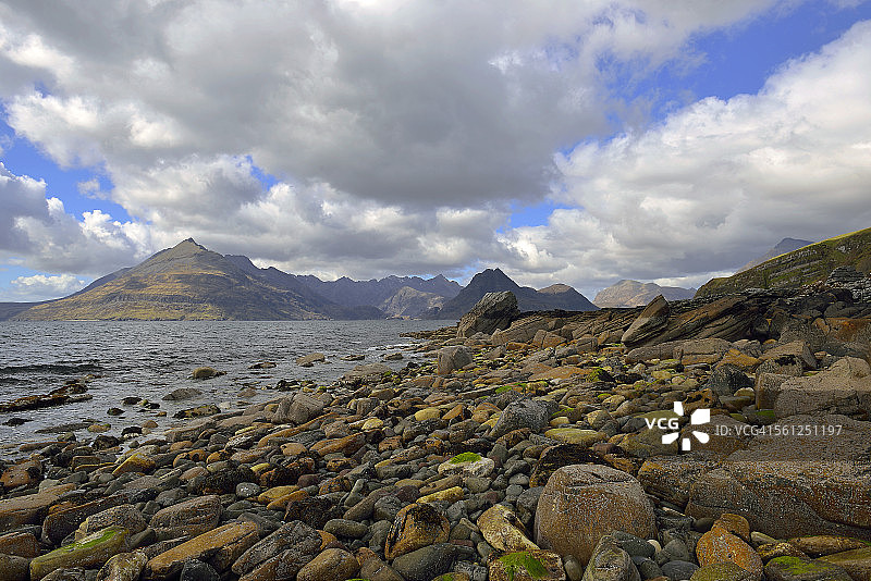 来自埃尔戈尔的瞬间图片素材