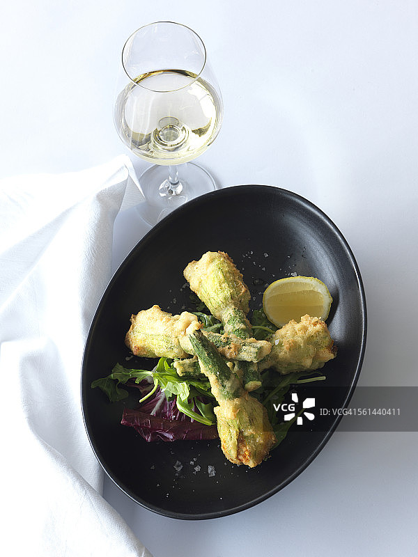 美食拍摄图片素材