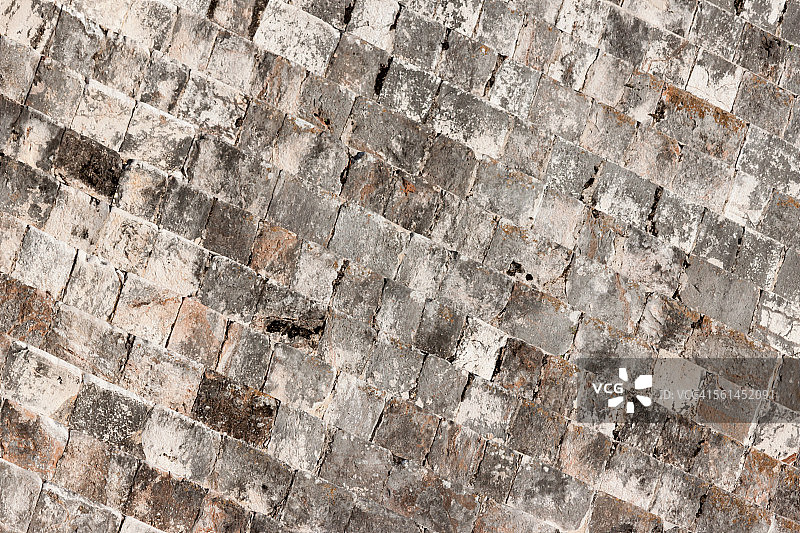 楼梯细节图片素材