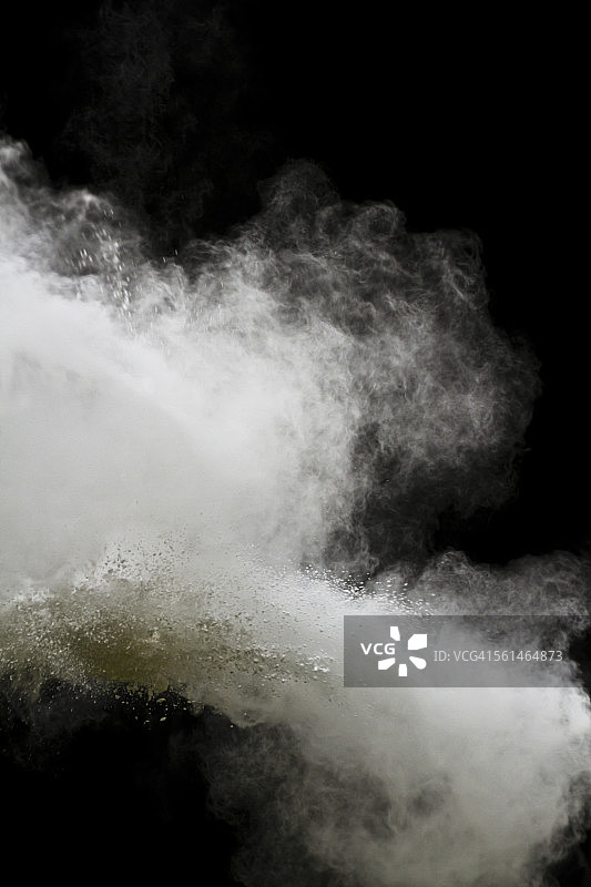 扩展云图片素材