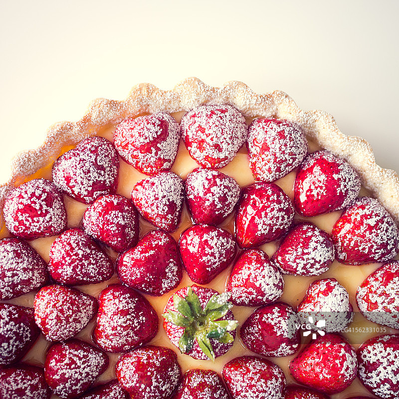 特写镜头图片素材