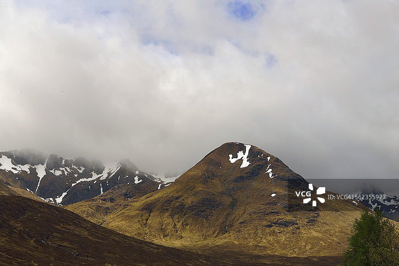 最后的痕迹图片素材