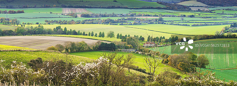 比斯特山图片素材