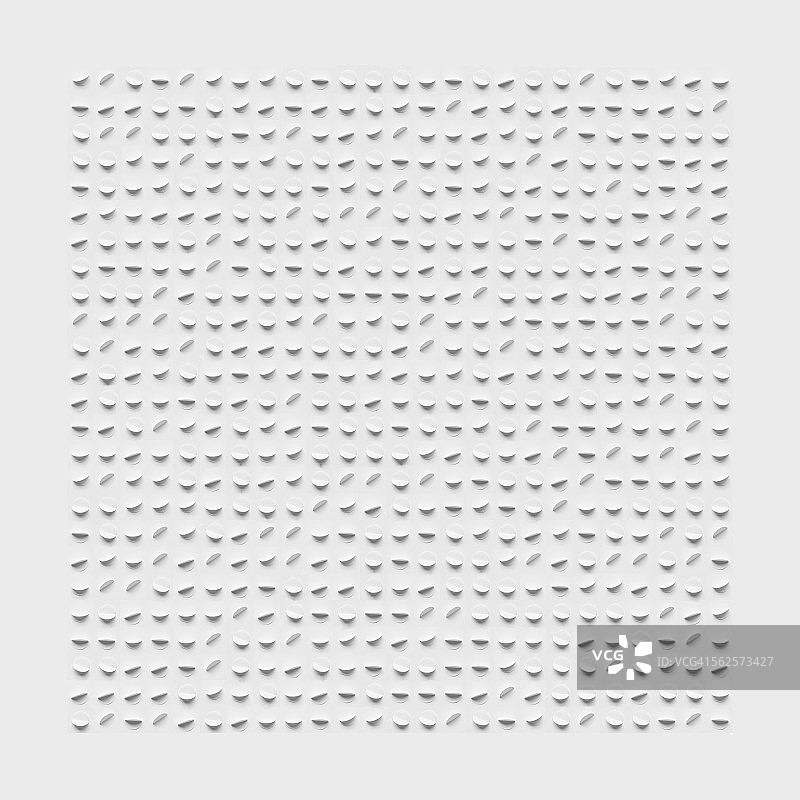 白色抽象纸张设计图片素材